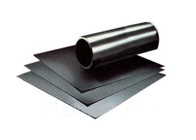 China Expanded Graphite Sheet for sale