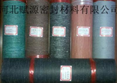 China Asbesto Rubber Sheet for sale