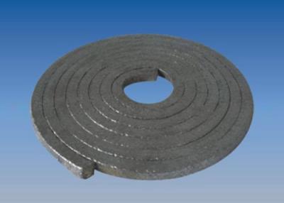 Китай Rubberized Asbestos Braided Packing продается