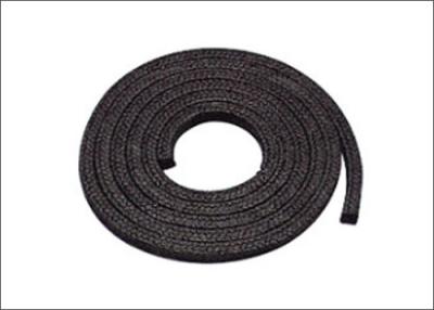 China Carbon Fiber Packing with Graphite for sale