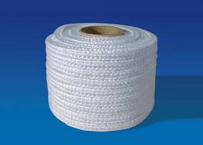 China Fiberglass Rope for sale