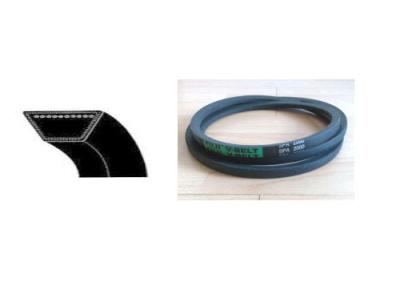 China Common V-Belt for sale