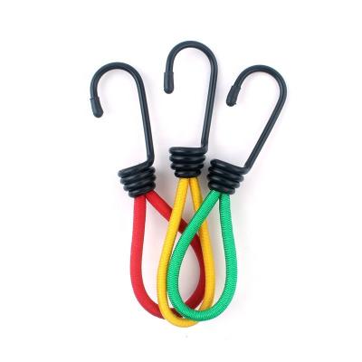 China High Quality Selling Light Industry Products Best Selling Bungee Hooks Metal for sale