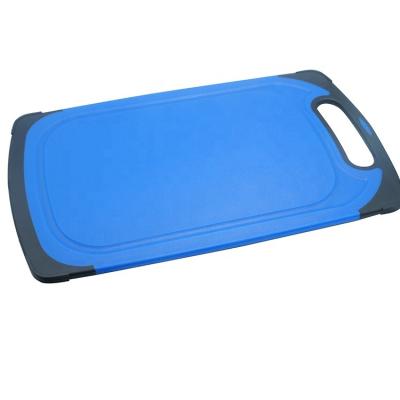 China Viable Popular Selling Fast Defrost Aluminum Tray Defrost Meat Steak Seafood Defrosting Tray for sale