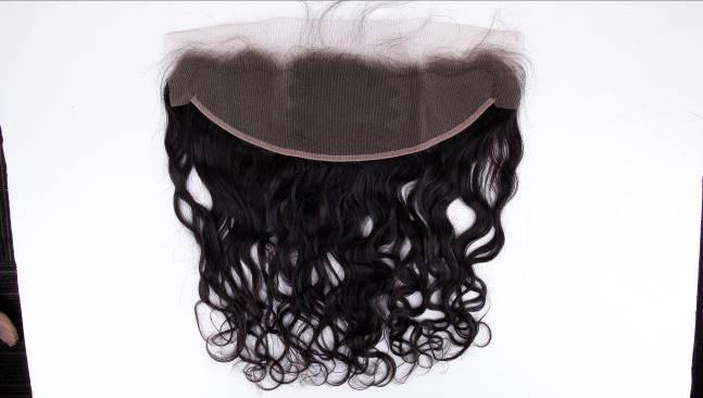 Verified China supplier - Guangzhou Fantasy Hair Co., Ltd.