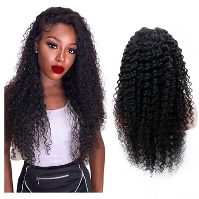 China Wholesale Hd Transparent Body Wave FH Lace Front Wigs 13x6 Lace Front Wigs Brazilian Swiss Deep Wave Human Hair Wigs for sale