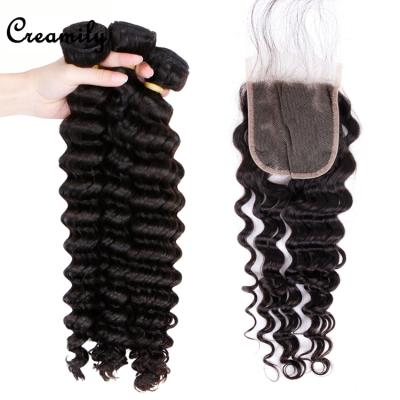 China Free Shipping Raw Virgin Silky Straight Wave Cuticle Aligned Brazilian Hair, Raw Virgin Hair Weave Bundle, Original Brazilian Hair Weave for sale