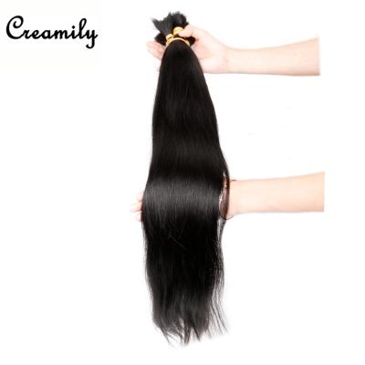 China Silky Straight Cheap Unprocessed Natural Hair Cheap Price 100% Wave Sparkle Wave Glitter Volume for sale