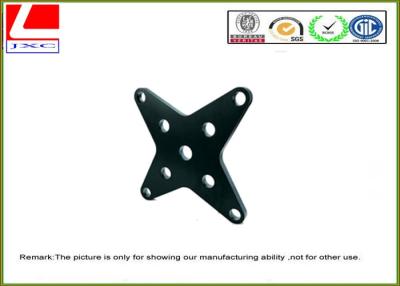 China OEM Dongguan factorty motorcycle sheet metal stamping spare parts for sale