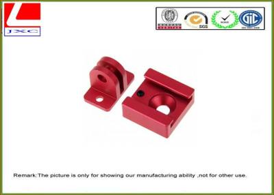 China Precision Turned Components Aluminium CNC Turning Auto lathe Part CNC Motorcycle Part for sale