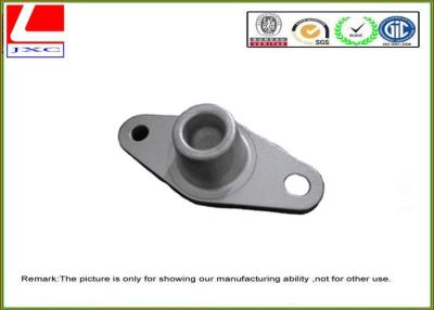 China High Quality Excellent Aluminum Precision Die Casting Auto Part Non-standard for sale