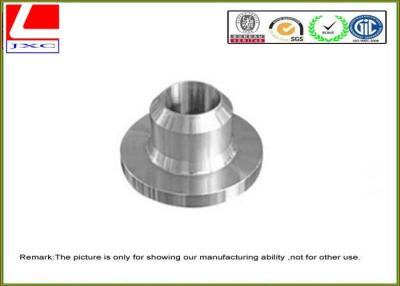 China China manufacture CNC Machining cnc turning parts for Auto Part for sale