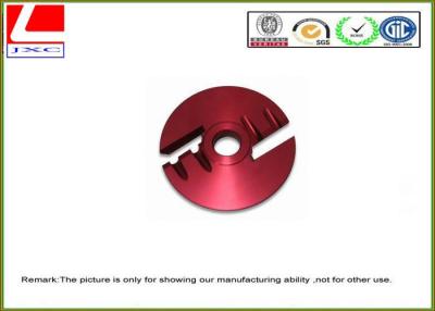 China OEM Stailess Steel Parts CNC Lathe Part Customized CNC Machining Part for sale