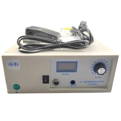 China Electricity Power Source Surgical Diathermy Machine The Basis Of Instruments for sale