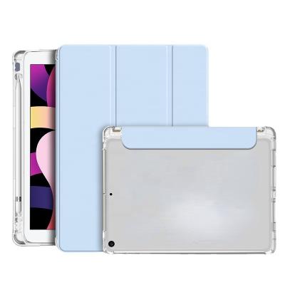 China With Pencil Holder Slot For iPad Mini 6 8.3