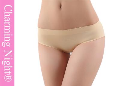 China Slimming Buttock Hip Pad Lifter Brief Body Shaper Panty briefs Comfortable for sale