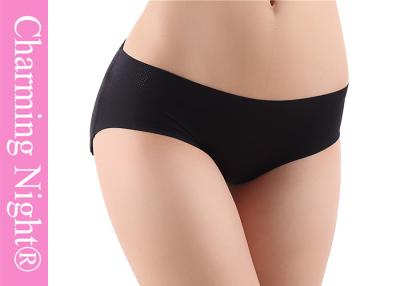 China Comfortable Body Shaper Panty tummy shaper underwear with Nylon Breathable Material for sale