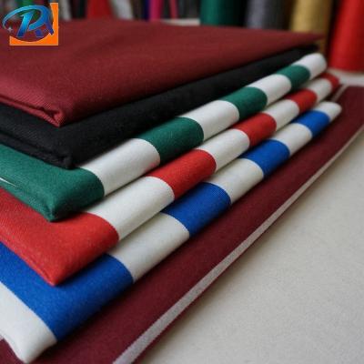 China 100% Anti-UV Solution Dyed Acrylic Tent Fabric Dyed Acrylic Fabric Anti-UV, Oilproof, Waterproof for sale