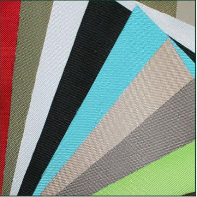 China Alibaba supplier anti-static softtextile curtain fabric for tent windows for sale