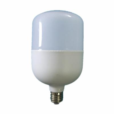 China Cheap Desk Led Bulb 5w 9w 13w 15w 18w 28w 38w 110V 220V 12V 24V AC DC Led Bulb Light SKD Raw Material for sale