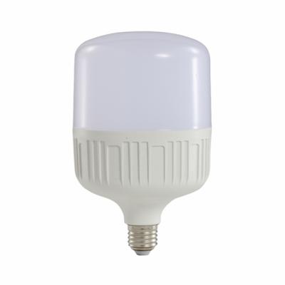 China Raw material SKD T100 T110 T120 T130 T140 5w 9w 13w 18w 28w 38w 48w T dimmable dimmable e27 desk shape LED light bulb for sale