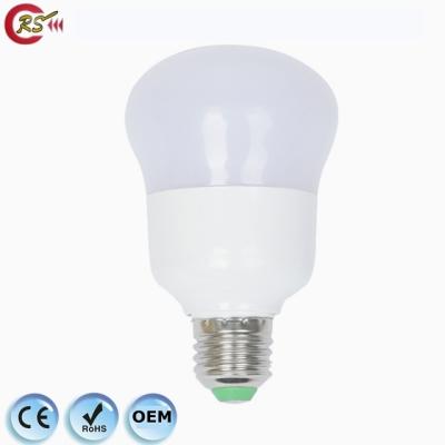 China Wholesale dimmable aluminum led lamp bulb 5w 9w 13w 18w 28w 38w 12v 24v e27 T shape squash led bulb raw material for sale