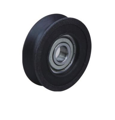 China Sliding Window Door Sliding Aluminum Windows Door Roller Wheel for sale