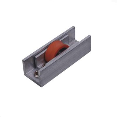 China Sliding Window Window Roller Wheel for Lebanon for sale