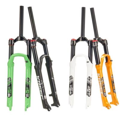 China Hot Sales Fashion XC20 Bicycle Air Fork 26 27.5 29