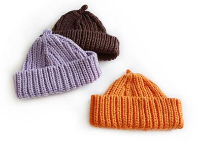 China Solid Color Children Knitted Hat Wild Warm Top Quality Fashion Winter Sale Korean Version for sale