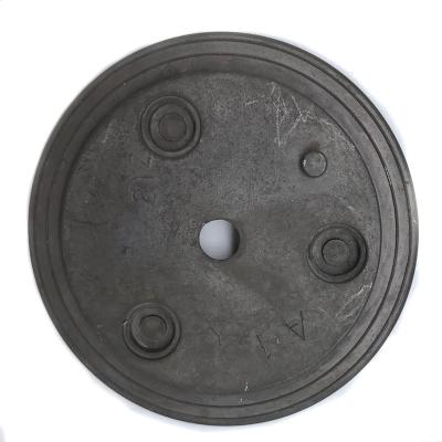 China Machine Seal Deep Plate for Air Compressor Motor Air Compressor Parts Series Air Compressor for sale