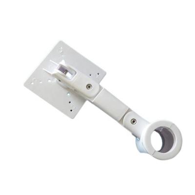 China KY-G021 Plastic Dental Monitor Intra Plastic Bracket Dental Oral Camera Monitor Brackets for sale