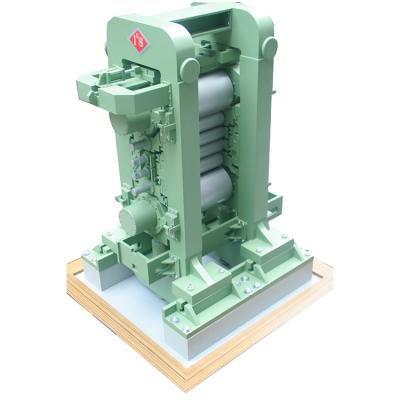 China Made according to Drawings High Grade Industrial Tooling Model Prefabricated Building Industrial Scale Model for sale