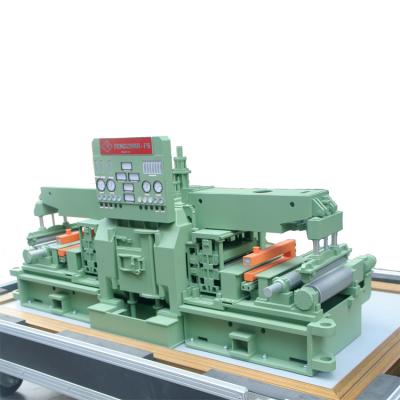 China Made to 2022 Drawings Excellent Quality Making Industrial Tooling Real Model Sand Table for sale