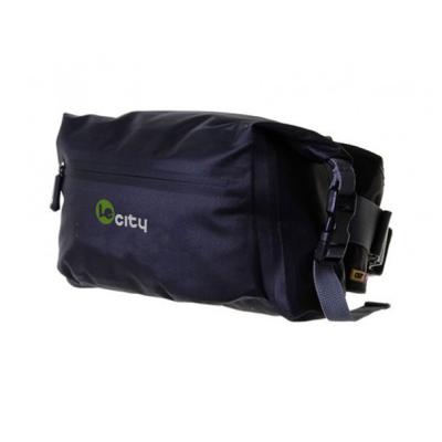 China Wholesale Hot Selling Water Proof Waterproof Bag Waterproof Waist Bag Waterproof Package for sale