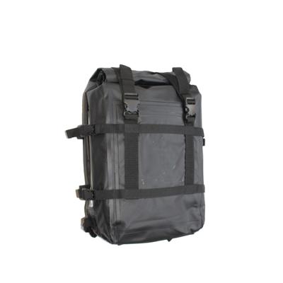 China Pannier Bag Cycling Bicycle Used Seat Bag Saddle Bag Outdoor Waterproof Bike Pannier Bag for sale