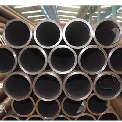 China High Pressure Seamless Boiler Tubes GB/T5310 15CrMoG 12Cr1MoVG for sale