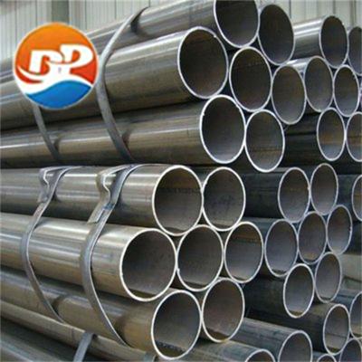 Chine ASTM A213 / ASME SA213 T9 Pipe en acier sans soudure en alliage ferritique tirée à froid à vendre