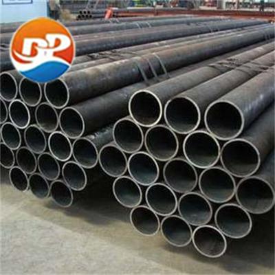 China ASTM A213/ASME SA213 T11 Ferritic Seamless Boiler Tubes Hot Rolled Cold Drawn for sale