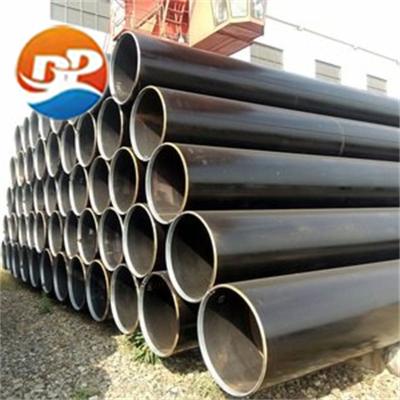 China DIN17175 13CrMo44 Cold Drawn Seamless Tubing Low Temperature for sale