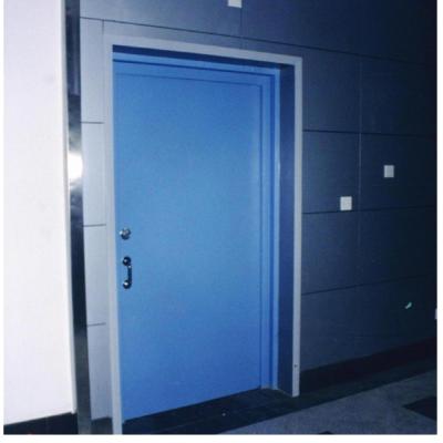 China 20~50 DB Soundproof Chinese Factory Soundproof Indoor Folding Sliding Door For Indoor Soundproofing for sale