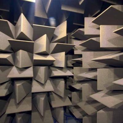 China 99% Chinese Factory Manufacturers Customize Small Soundproof Rooms for sale