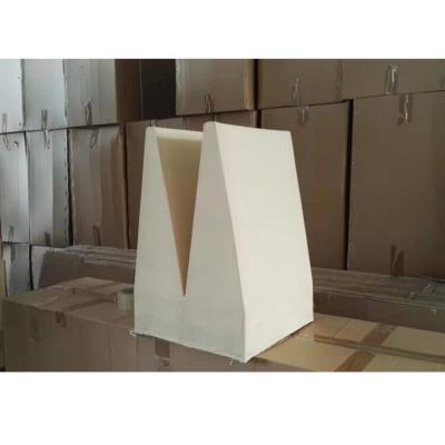 China 99% sound insulation and noise reduction high efficiency rubber foam for soundproof room for sale