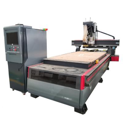 China Automatic Router Machine CNC Woodworking Switch Small Advertising Company Tool Wood Carving Machine for sale