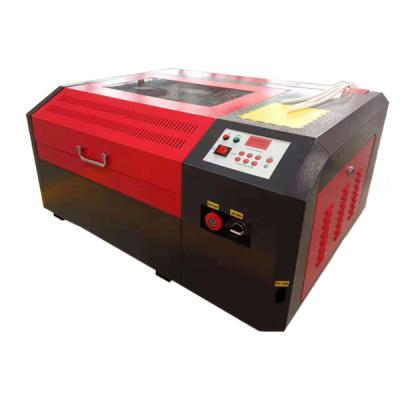 China Laser Engraving 80w 130w 150watt Laser Cutter CO2 Laser 1390 Laser Cutting Engraving Machine 1300x900mm for sale