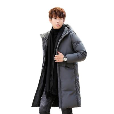 China Wholesale High Quality Fashion Stripper Jacket Custom Design Windproof Jacket For Outdoor for sale