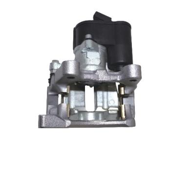 China Caliper EPB Electric Park Brake Caliper  5N0615404 100 (4A2 for sale