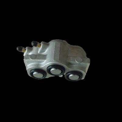 China NB-C034R BRAKE CALIPER for LADA 2121-3501178 Russia car for sale