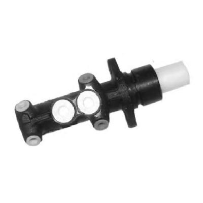 China NAIBA Brake master cylinder 10 (119_) for sale