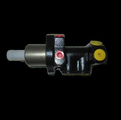 China NAIBA Brake Master Cylinder GM for sale